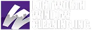 Fort Worth Window Cleaning Logo