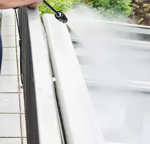 benefits-of-commercial-pressure-washing-services-in-fort-worth-tx.jpg benefits-of-commercial-pressure-washing-services-in-fort-worth-tx.jpg