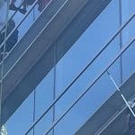 How Professional Window Cleaning Brings Crystal-Clear Results