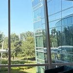 How To Prepare Your Home For Professional Window Cleaning