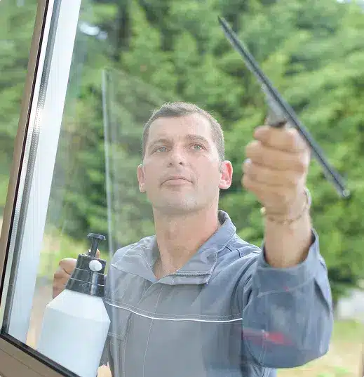 image-3.png