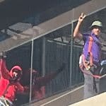 Top 7 Benefits Of Window Cleaning