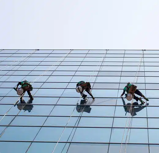 what-window-cleaning-services-do-we-offer-in-oklahom what-window-cleaning-services-do-we-offer-in-oklahom
