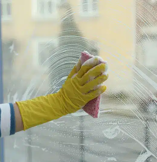 why-choose-fort-worth-window-cleaning-inc-texas why-choose-fort-worth-window-cleaning-inc-texas