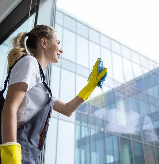 why-choose-fort-worth-window-cleaning-inc why-choose-fort-worth-window-cleaning-inc