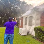 can-you-pressure-wash-gutters-safely-and-effectively