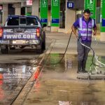 how-much-does-pressure-washing-a-parking-lot-cost