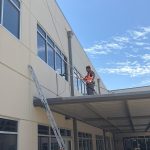 understanding-the-process-of-commercial-window-cleaning-in-dfw-metroplex-tx