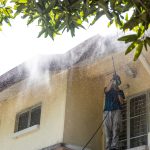 how-much-does-it-cost-to-pressure-wash-a-house-in-dallas