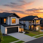 How Much Does It Cost To Pressure Wash A House In Dallas_