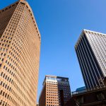 The Cost Of Commercial Window Cleaning In DFW Metroplex, TX