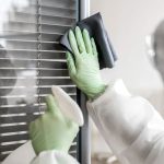 Traditional Vs. Professional High Dusting: Understanding The Differences