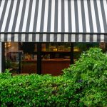Understanding Awning Cleaning Prices: What To Expect