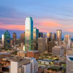 Understanding The Essentials Of High-Rise Window Cleaning In DFW