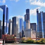 Understanding The Process Of Commercial Window Cleaning In Dallas, TX