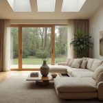 7 Maintenance Tips For Keeping Skylights Clean