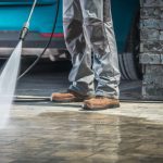 best-time-to-pressure-wash-your-driveway-throughout-the-year