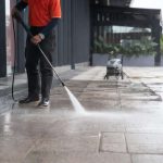 cost-of-pressure-washing-a-driveway-what-to-expect