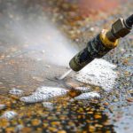 how-long-does-it-typically-take-to-pressure-wash-a-driveway