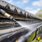 top-x-benefits-of-gutter-cleaning