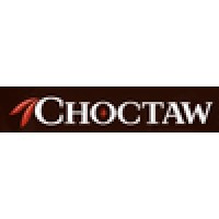 Client