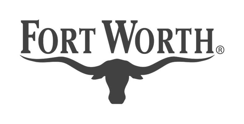 city-of-fort-worth