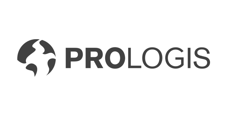 prologis