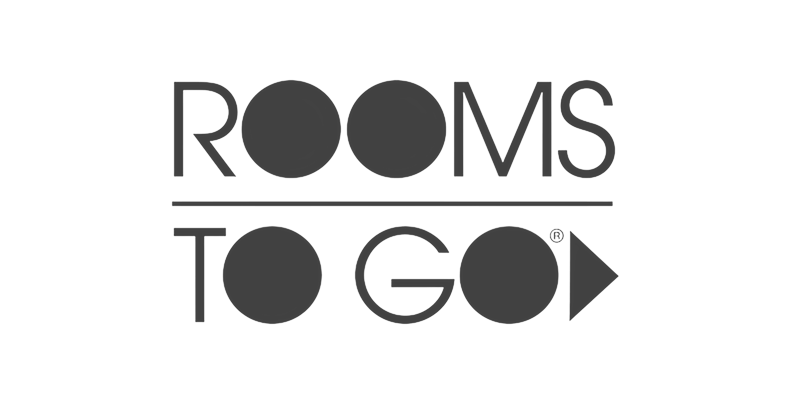rooms-to-go